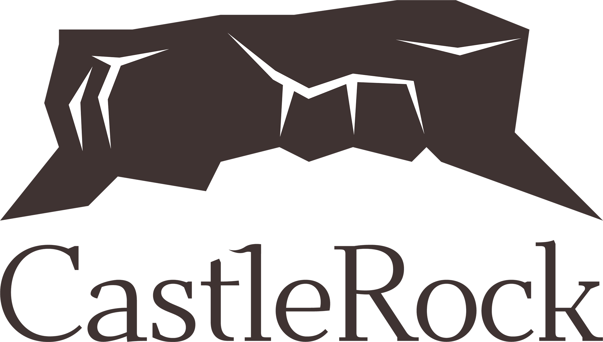 Castle Rock Investment Company Woman Owned