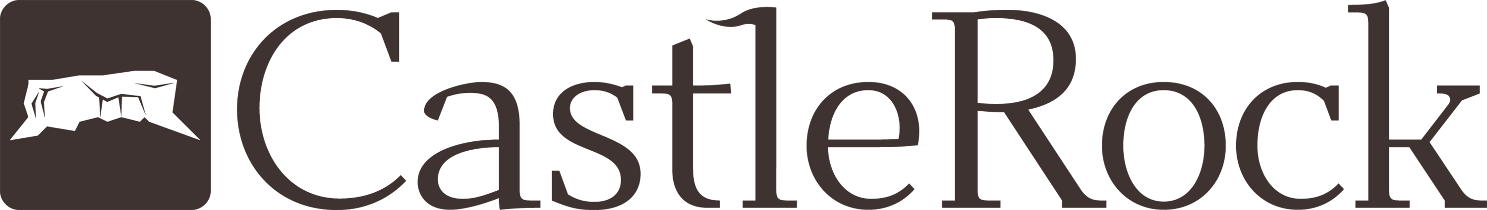 Castle Rock PEP web logo-1